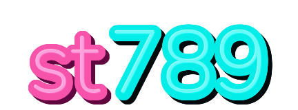 st789 — logo kanal