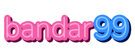 bandar99 — logo kanal