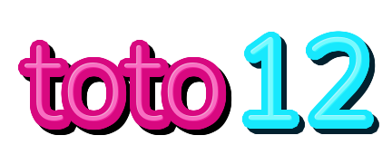 toto12 — logo kanal