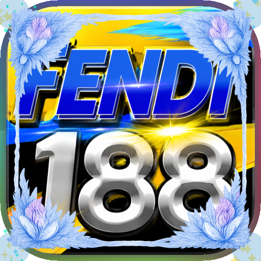 fendi188 — mitra unggulan