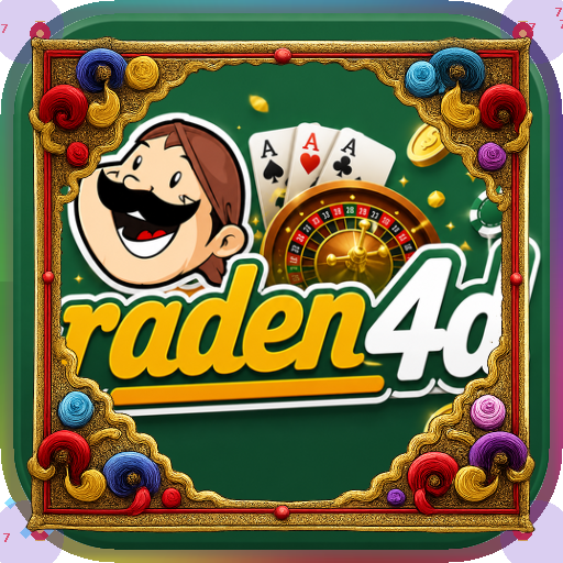 raden4d — galeri pratinjau - APK Resmi