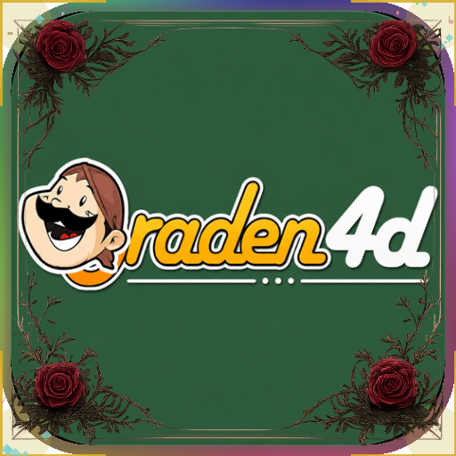 raden4d — galeri pratinjau Resmi APK